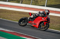 motorbikes;no-limits;november-2019;peter-wileman-photography;portimao;portugal;trackday-digital-images
